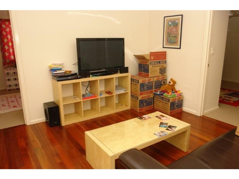 85 Bozzato Place, Kenmore Hills QLD 4069