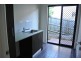 85 Bozzato Place, Kenmore Hills QLD 4069