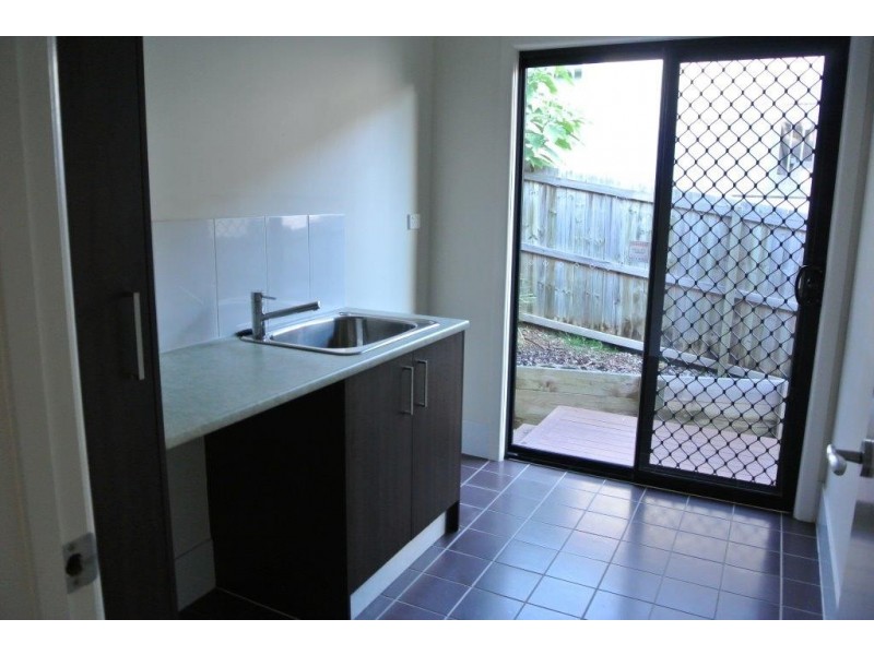 85 Bozzato Place, Kenmore Hills QLD 4069