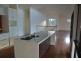 85 Bozzato Place, Kenmore Hills QLD 4069