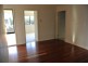 85 Bozzato Place, Kenmore Hills QLD 4069