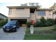 85 Bozzato Place, Kenmore Hills QLD 4069