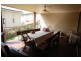 85 Bozzato Place, Kenmore Hills QLD 4069