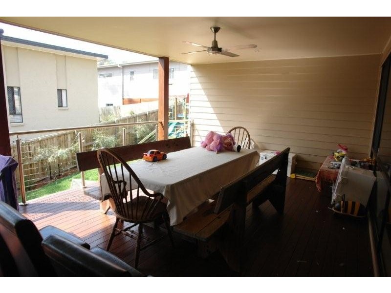 85 Bozzato Place, Kenmore Hills QLD 4069