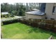 85 Bozzato Place, Kenmore Hills QLD 4069