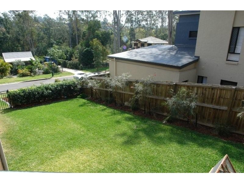 85 Bozzato Place, Kenmore Hills QLD 4069
