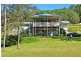 40 Primley Street, Pullenvale QLD 4069