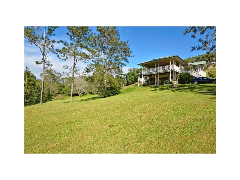 40 Primley Street, Pullenvale QLD 4069