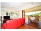 40 Primley Street, Pullenvale QLD 4069