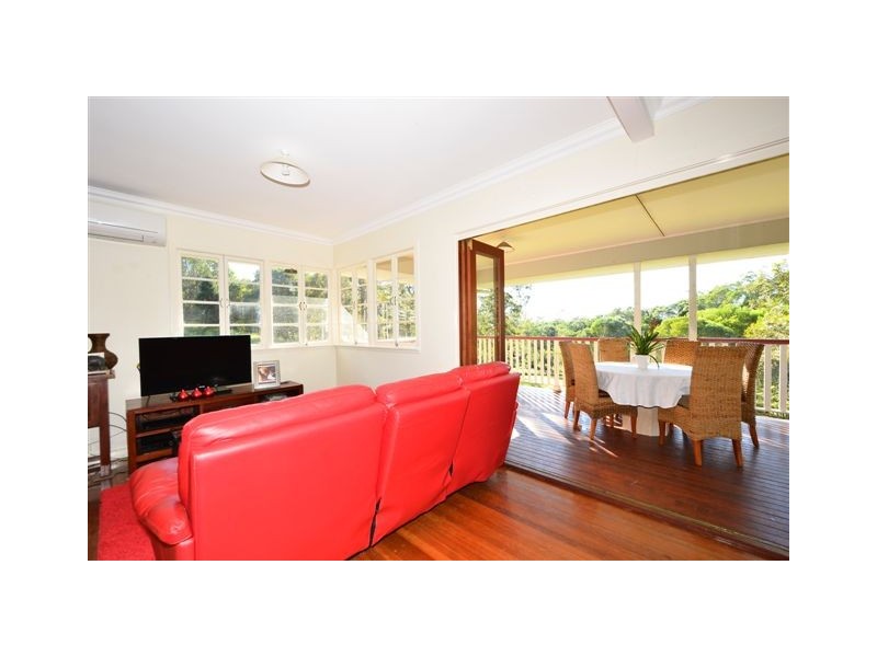 40 Primley Street, Pullenvale QLD 4069