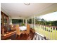 40 Primley Street, Pullenvale QLD 4069