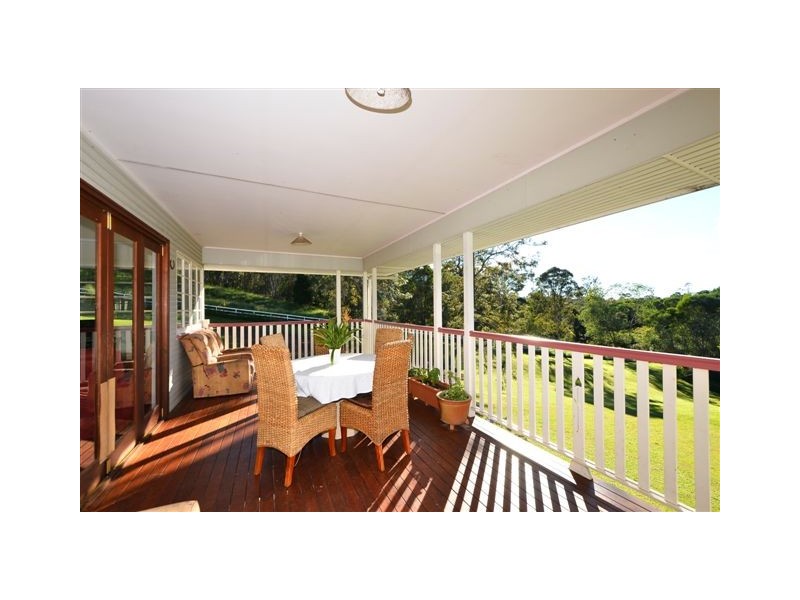 40 Primley Street, Pullenvale QLD 4069