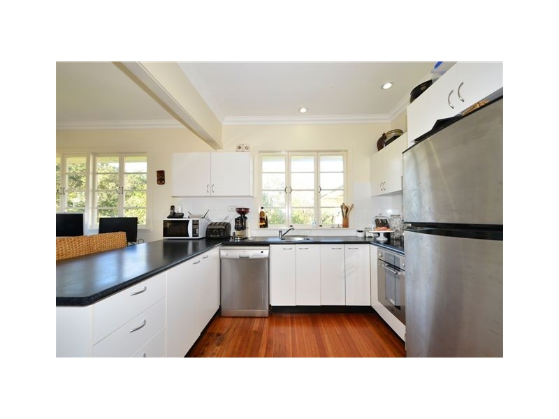 40 Primley Street, Pullenvale QLD 4069