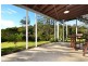 40 Primley Street, Pullenvale QLD 4069