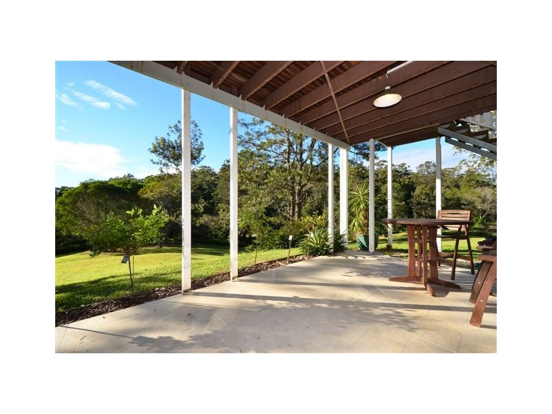 40 Primley Street, Pullenvale QLD 4069