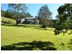 40 Primley Street, Pullenvale QLD 4069
