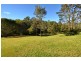 40 Primley Street, Pullenvale QLD 4069