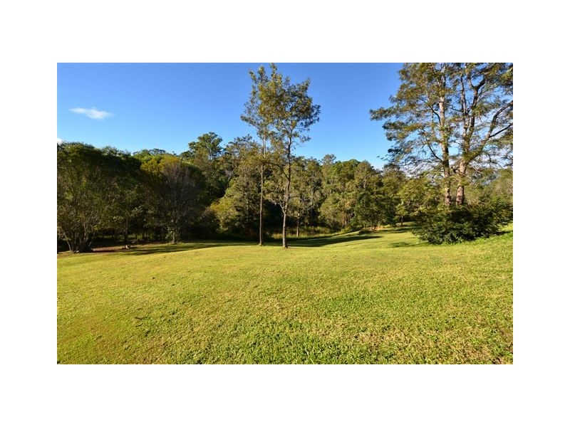40 Primley Street, Pullenvale QLD 4069