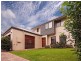 8/18 McPherson Road, Sinnamon Park QLD 4073