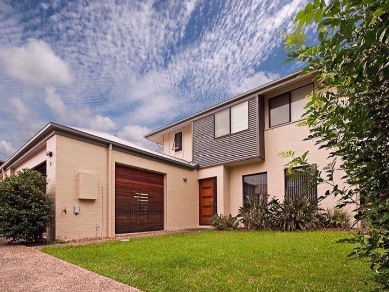 8/18 McPherson Road, Sinnamon Park QLD 4073