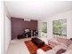8/18 McPherson Road, Sinnamon Park QLD 4073