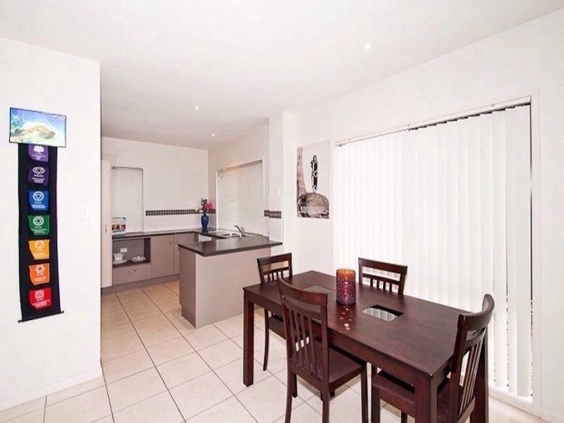 8/18 McPherson Road, Sinnamon Park QLD 4073