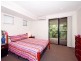 8/18 McPherson Road, Sinnamon Park QLD 4073