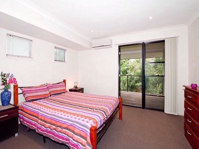 8/18 McPherson Road, Sinnamon Park QLD 4073