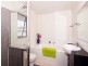 8/18 McPherson Road, Sinnamon Park QLD 4073