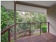 8/18 McPherson Road, Sinnamon Park QLD 4073