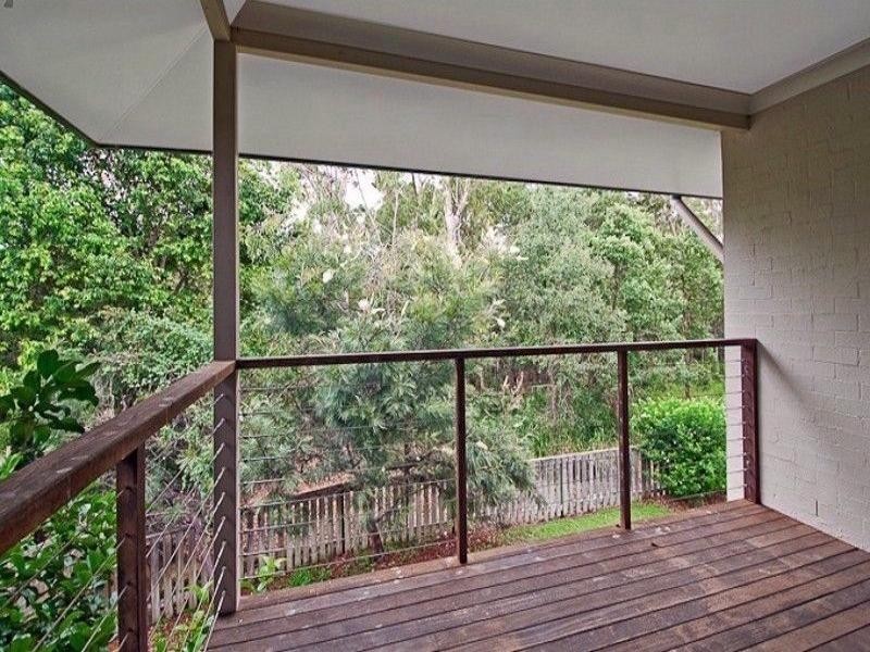 8/18 McPherson Road, Sinnamon Park QLD 4073