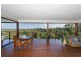 75 Olivia Place, Pullenvale QLD 4069