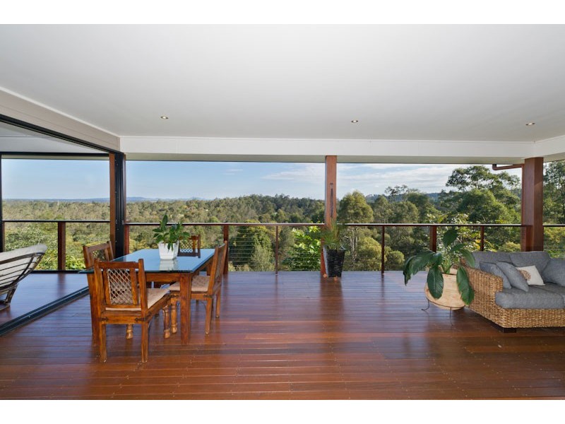 75 Olivia Place, Pullenvale QLD 4069