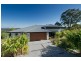 75 Olivia Place, Pullenvale QLD 4069