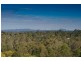 75 Olivia Place, Pullenvale QLD 4069