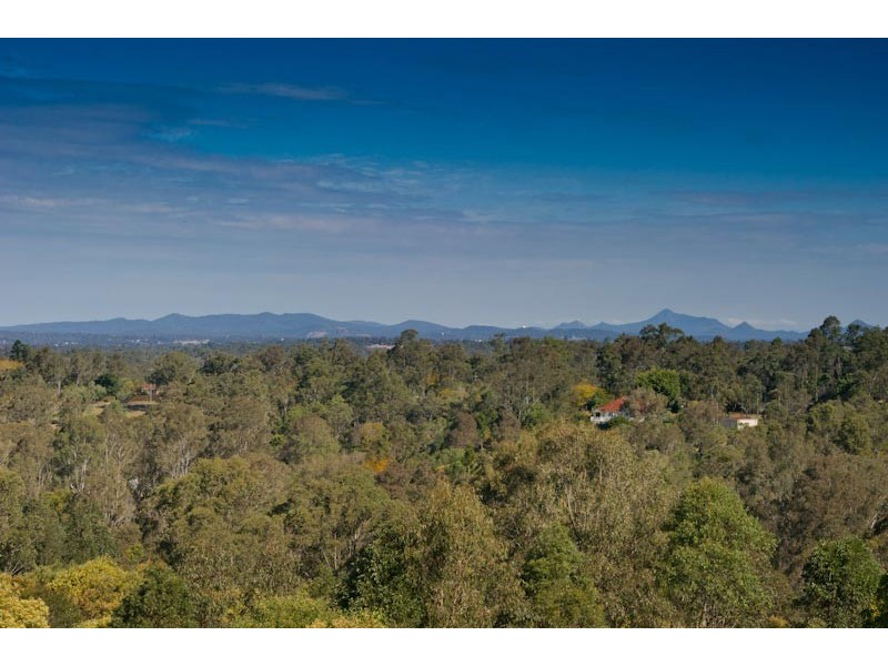 75 Olivia Place, Pullenvale QLD 4069