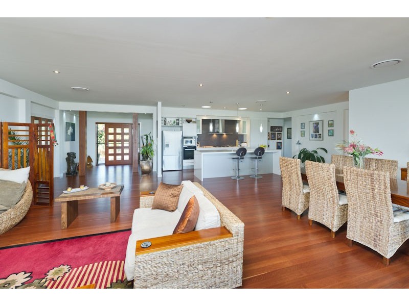 75 Olivia Place, Pullenvale QLD 4069
