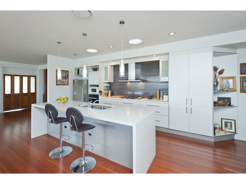 75 Olivia Place, Pullenvale QLD 4069
