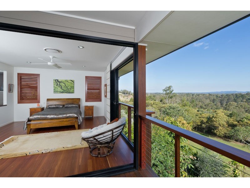 75 Olivia Place, Pullenvale QLD 4069