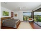 75 Olivia Place, Pullenvale QLD 4069