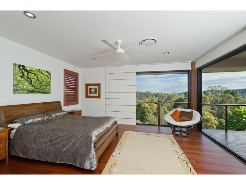 75 Olivia Place, Pullenvale QLD 4069