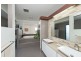 75 Olivia Place, Pullenvale QLD 4069