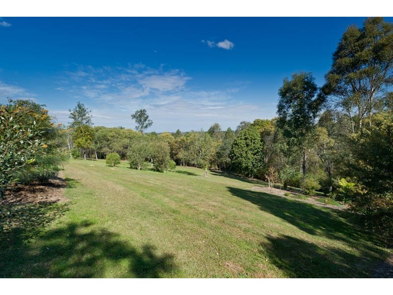 75 Olivia Place, Pullenvale QLD 4069