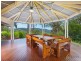 878a Upper Brookfield Road, Upper Brookfield QLD 4069