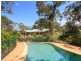 878a Upper Brookfield Road, Upper Brookfield QLD 4069