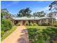 878a Upper Brookfield Road, Upper Brookfield QLD 4069