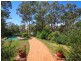 878a Upper Brookfield Road, Upper Brookfield QLD 4069