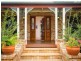 878a Upper Brookfield Road, Upper Brookfield QLD 4069