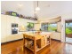 878a Upper Brookfield Road, Upper Brookfield QLD 4069