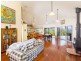 878a Upper Brookfield Road, Upper Brookfield QLD 4069